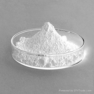 Dextrose Monohydrate Food Grade